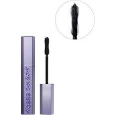 Kosas Mascaras Kosas Mini Soulgazer Mascara