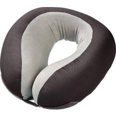 Super Supportive Ergonomic Foam Dreamer