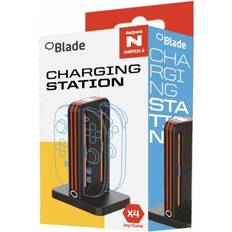 Blade FR-TEC BL1006 Keyboard Case
