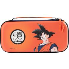 Blade Tasche Dragon Ball Z Switch2