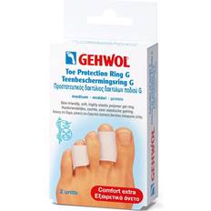 Gehwol Tub Tåskydd