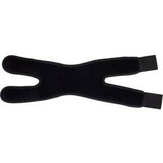 s Knäbandage X Shape