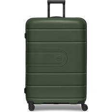 Redolz Essentials 11 4 Wheels Trolley 76 cm