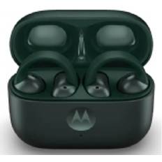 Motorola Trådlös Hörlurar Motorola Trådløs Buds Loop