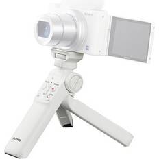 GP-VPT2BT Wireless Shooting Grip White