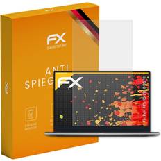 atFoliX 2x Screen Protection Film Dell XPS 15