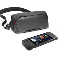 Tomtoc Carrying Case Rog Ally 2024