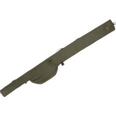 Rod Cases Trakker Puzdro Na Prt NXG Rod Sleeve 10 ft