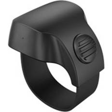 Smart Rings on sale Typecat Portable MiNi Bluetooth 5.1 Phone Selfie Shutter