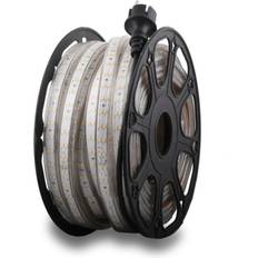 Designlight Ljusslingor & Ljuslister Designlight Byggy DB-551 LED Strip 20 m Ljuslist