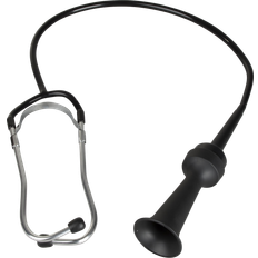 Stethoscopes JMP Stéthoscope de Mécanicien