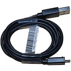 ASUS M Series M80TA USB Data Charging Cable