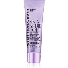 Peter Thomas Roth Skin To Die For Mattifying Primer