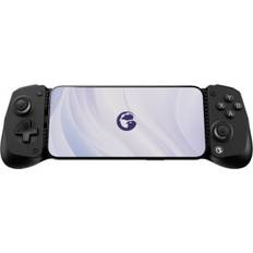 Controller android gamesir GameSir X5 Lite Mobile Gaming Controller