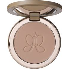 Anastasia Beverly Hills Makeup på rea Anastasia Beverly Hills Smooth Blur Bronzer Highlighter Unisex - Brun