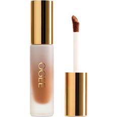 Complexion Perfecting Concealer Raffia 9.50 C