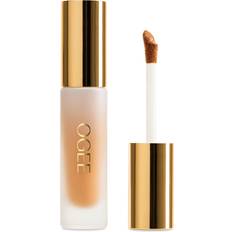 Complexion Perfecting Concealer Balsam 5.25 W