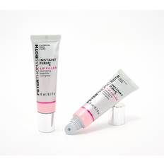 Peter Thomas Roth Instant FIRMx Lip Filler Duo