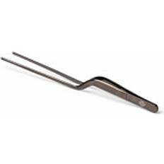 Tweezer Curved Tillbehör Till Grill