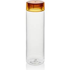 Cott GRS RPET 60 cl Orange