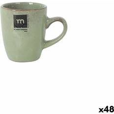 Macarella Green 100 ml Set of 48
