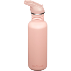 Juomapullot klean-kanteen Classic Juomapullo 800 ml