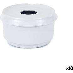 Ashtrays Privilege 9 cm Ashtray Set 18