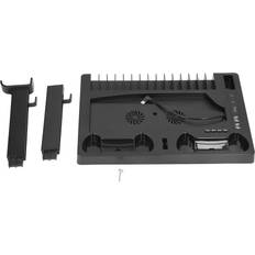 PS5 Vertical Stand Cooling Fan