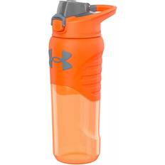 Clarity 700 ml Orange