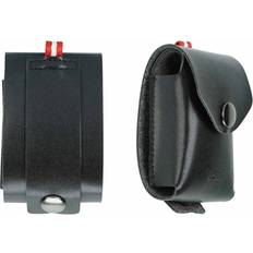 Caseroxx Leather Case Boss Belt Clip
