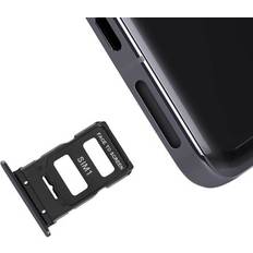 SIM Card Trays Clappio Sim Card Tray Xiaomi 13 Pro Nano