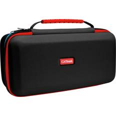 Trust GXT 1252 XL Hardcase Nintendo Switch 2