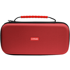 Borse e Custodie da Gioco Trust GXT1251RB Hardcase Switch 2