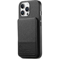 Iphone 12 pro max leather case GANGXUN iPhone 12 Pro Max Leather Case Wallet