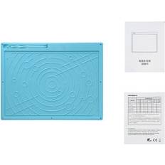 Sodial School Season LCD Writing Tablet 16 Inch B5G44815