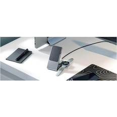 Matrix Flow Wireless 3-in-1 Ladestation Vent Mount
