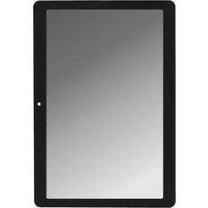 OEM MediaPad T3 10 LCD Bildschirm Touch