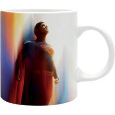 Superman Multicolour Onesize