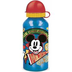 True Champions Aluminium 400 ml