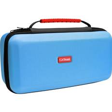 Trust GXT1252B XL Hardcase Switch 2