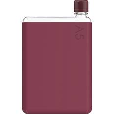 A5 Wild Plum Bundle 750ml