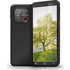 ME7 128GB Smartphone