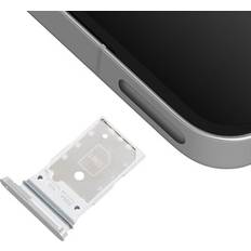 SIM Card Trays Clappio Sim Card Drawer Samsung Galaxy S24 FE