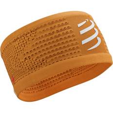 Headband On Off Unisex - Blå