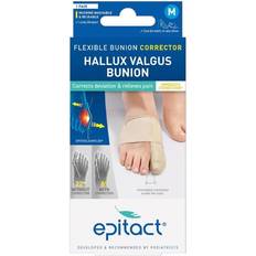Epitact Flexible Bunion Corrector Medium