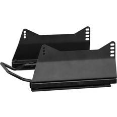 Bucket-Seat Slider Holder Set NC-SR-AC-001