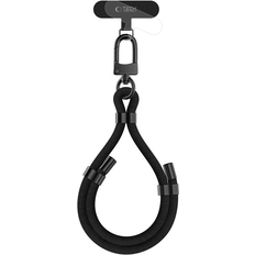 Tech-Protect Fodral Tech-Protect Mobilrem Wrist C4S Svart