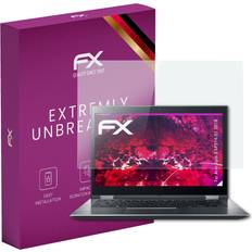 atFoliX Glass Protector Acer Spin 3 SP314-51