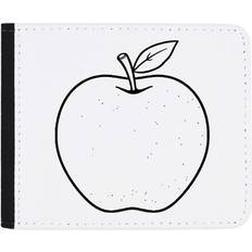 Azeeda Apple Wallet
