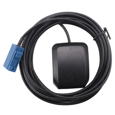 Sat Navs on sale SEM Vehicle Active GPS Antenna Fakra C